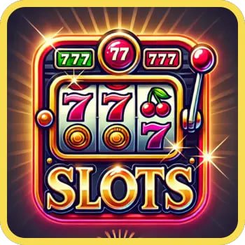 777k