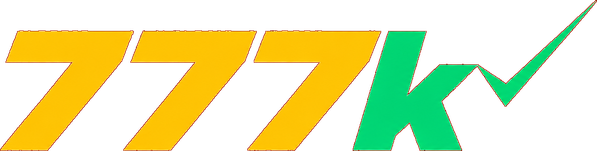 777k